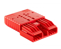 thumb stecker 01