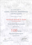 thumb 100 jahre brandl 10 2001