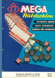 thumb autokohlen 1969