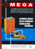 thumb autokohlen 1974