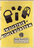 thumb industriekohlen katalog ca 1960