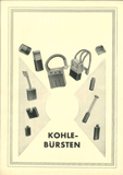 thumb kohlebuersten allge ca 1950