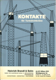 thumb kontakte turmkraene katalog ca 1960