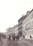 thumb otttakringerstrasse wattgasse um 1900 1